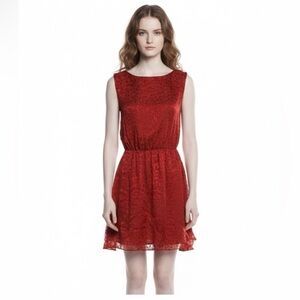 Alice+Olivia dress size XS